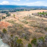 70 Acres with Full Time Creek Close to Sans Bois Wildlife Managment Area images 4