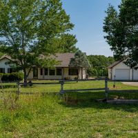 Country Beauty images 4