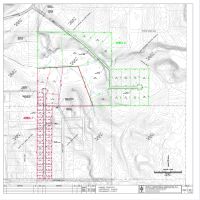 New Property