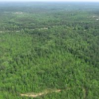 Little Camp Creek - Parcel A images 5