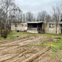 Dutch Ridge Rd. Lawrence County - 21 acres images 4