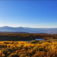 Grand Mesa Ranch