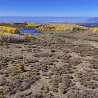 Grand Mesa Ranch images 4
