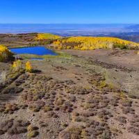 Grand Mesa Ranch images 5
