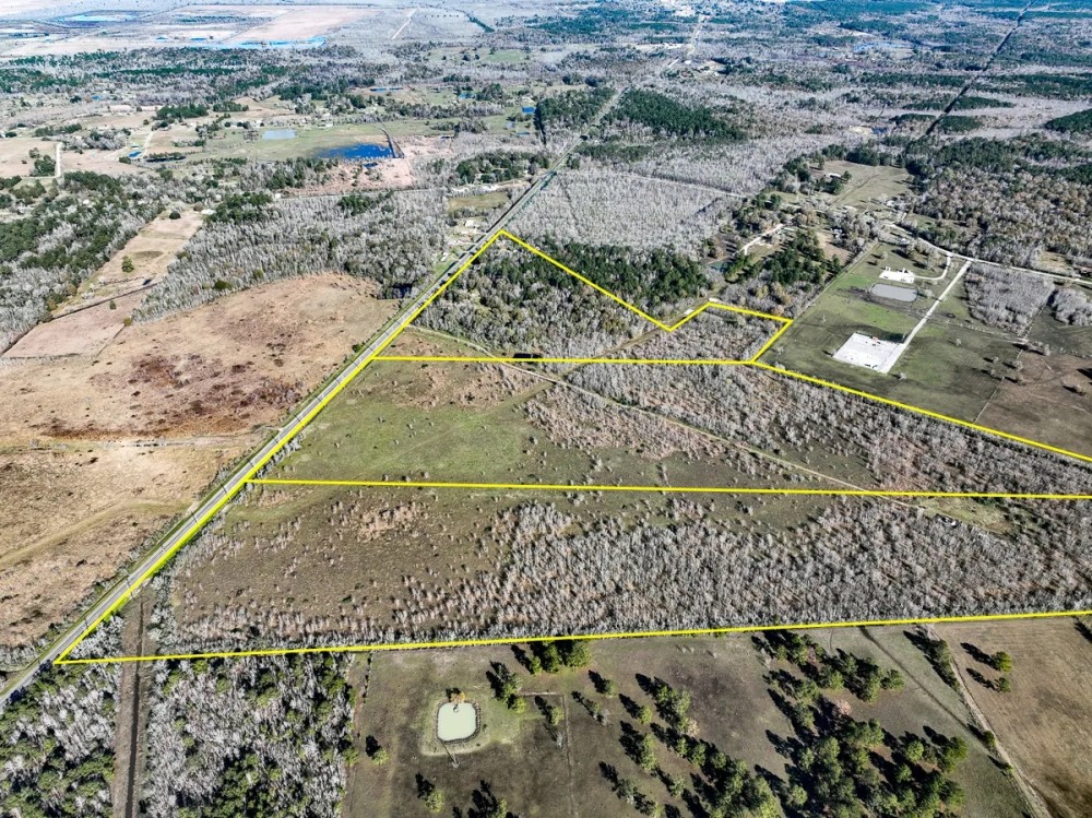 111 Acres FM 770 T-13 featured image