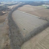 ABSOLUTE LAND AUCTION