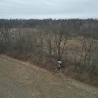 ABSOLUTE LAND AUCTION images 2