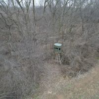 ABSOLUTE LAND AUCTION images 3