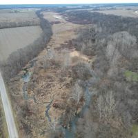 ABSOLUTE LAND AUCTION images 4