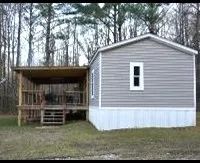 241 Acres in Kemper County in Collinsville MS images 2