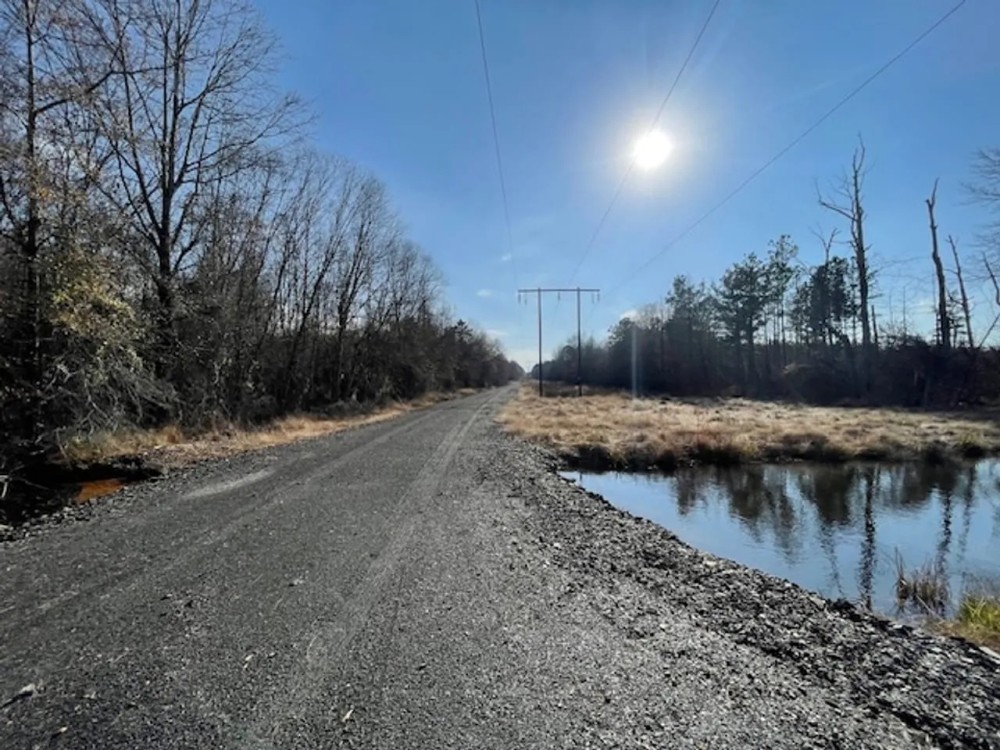 TBD Hwy 222 Malvern AR 72104 featured image