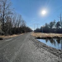 TBD Hwy 222 Malvern AR 72104