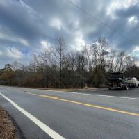 TBD Hwy 222 Malvern AR 72104 images 3