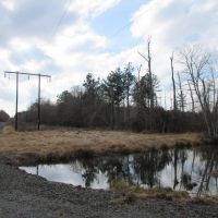 TBD Hwy 222 Malvern AR 72104 images 4