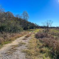 35 Acres FM 770 T-11 images 2