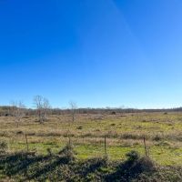 35 Acres FM 770 T-11 images 3