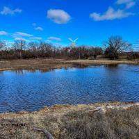 The Watt 160 images 2