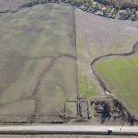 LA - Concordia Thornton 108 acres - images 2