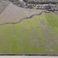 LA - Concordia Thornton 108 acres - images 3
