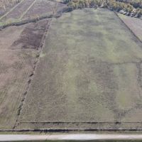 LA - Concordia Thornton 108 acres - images 4