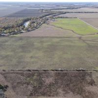 LA - Concordia Thornton 108 acres - images 5