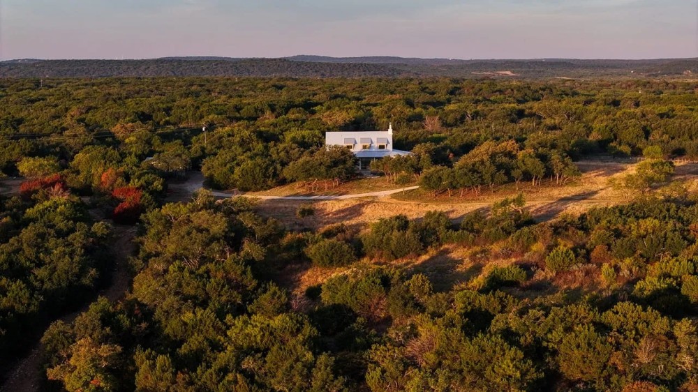 Bison Bluff Ranch featured image
