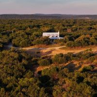 Bison Bluff Ranch images 1