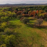Bison Bluff Ranch images 2