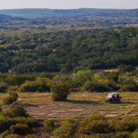 Bison Bluff Ranch images 3