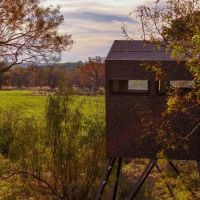 Bison Bluff Ranch images 4