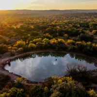 Bison Bluff Ranch images 5