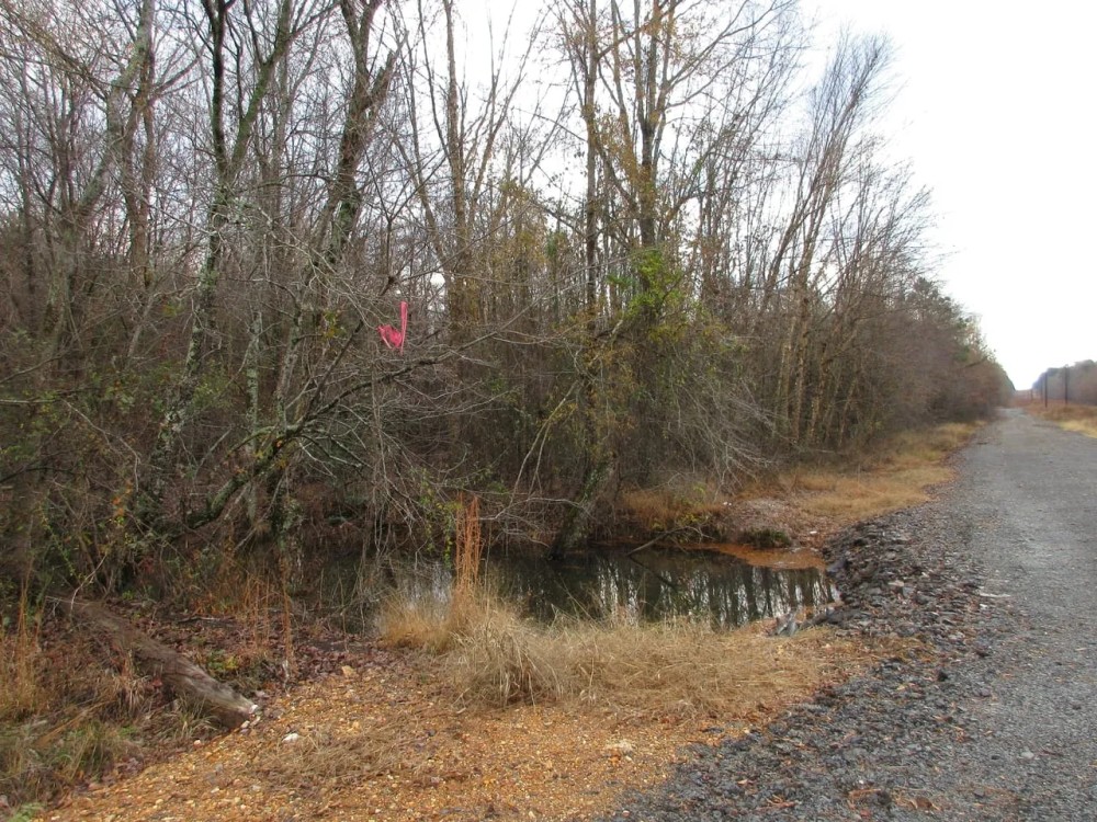 Tract B - TBD Hwy 222 Malvern AR 72104 featured image