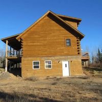 Secluded Michigan Log Cabin 50130734 images 2