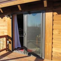 Secluded Michigan Log Cabin 50130734 images 5