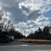 Tract A C - TBD Hwy 222 Malvern AR 72104 images 3