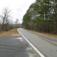 Tract A C - TBD Hwy 222 Malvern AR 72104 images 4