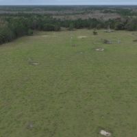 South Lake County Ranch and Hunting Tract images 2