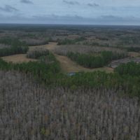South Lake County Ranch and Hunting Tract images 3