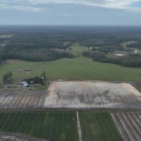 South Lake County Ranch and Hunting Tract images 5