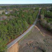 43 Acre Timber Hunting and Homesite in SW MS images 5