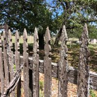 Green Ranch images 4