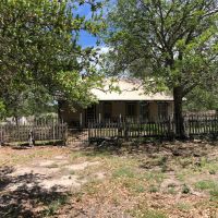 Green Ranch images 5
