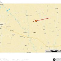 Land For Sale in Walthall County images 5