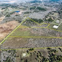 59 Acres FM 770 T-12