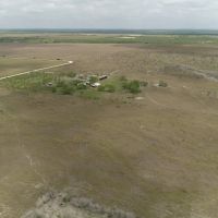 Live Oak County Ranch images 4