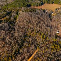 11 - Acres Wooded Batesville Arkansas