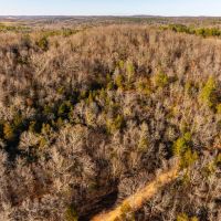 11 - Acres Wooded Batesville Arkansas images 3