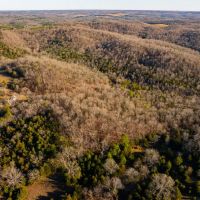 11 - Acres Wooded Batesville Arkansas images 5
