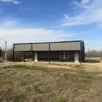 Small Acreage READY TO GO Choctaw County OK 16 AC images 4