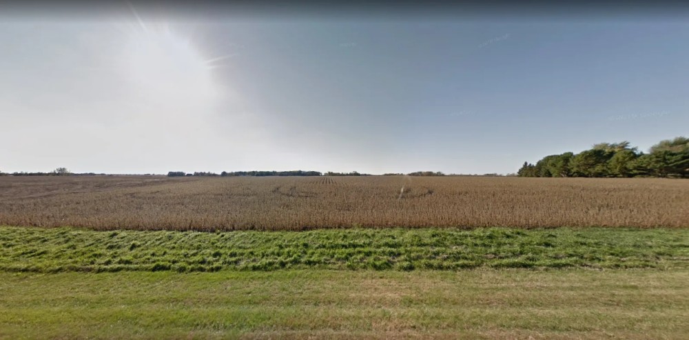 Land Sale East Infill District featured image